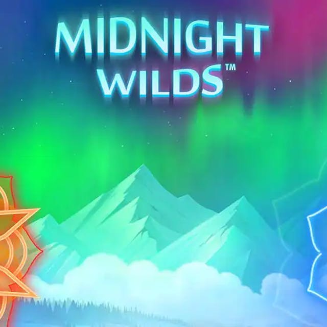 Midnight Wilds
