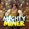 Mighty Miner RTP