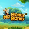 Mo’ Honey Mo’ Money RTP