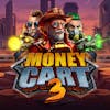Money Cart 3 RTP
