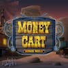 Money Cart RTP