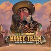 Money Train Origins Dream Drop RTP