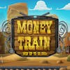 Money Train RTP