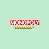 Monopoly Megaways RTP