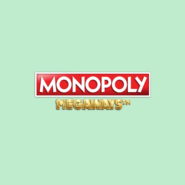 Monopoly Megaways