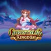 Moon Princess Christmas Kingdom RTP