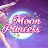 Moon Princess RTP