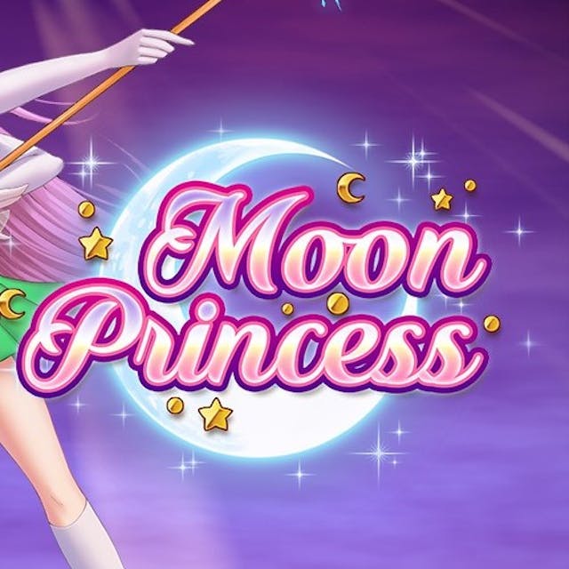 Moon Princess