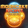 Mooncake Riches Hold and Win RTP