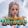 Mother of Dragons RTP