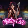 Mötley Crüe RTP