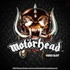 Motörhead RTP