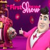 Mr. First Fast Token Show RTP