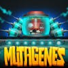 Mutagenes RTP