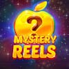 Mystery Reels RTP