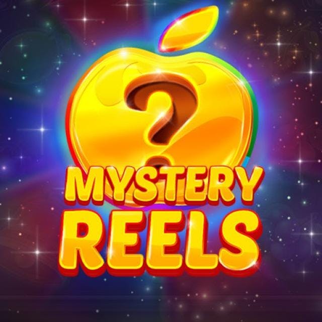 Mystery Reels