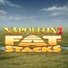 Napoleon 2 RTP