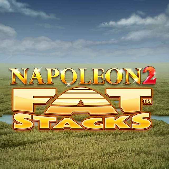 Napoleon 2