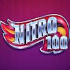 Nitro 100 RTP