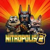 Nitropolis 2 RTP