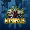 Nitropolis RTP