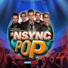 NSYNC Pop RTP