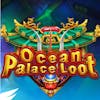 Ocean Palace Loot RTP