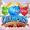 Olympigs RTP