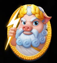 Simbolo Olympigs 2