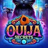 Ouija Secrets RTP