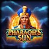 Pharaoh's Sun RTP