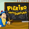 Pierino Tenta la Fortuna RTP