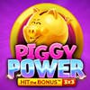 Piggy Power: Hit the Bonus RTP