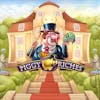 Piggy Riches RTP