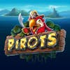 Pirots RTP