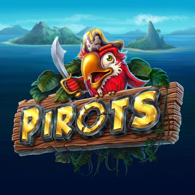 Pirots