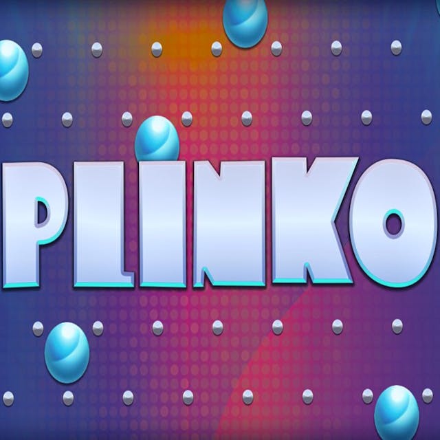 Plinko
