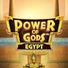 Power of Gods™: Egypt RTP