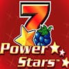 Power Stars RTP