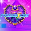 Pyramid Linx RTP
