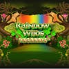 Rainbow Wilds Megaways RTP