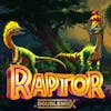 Raptor DoubleMax RTP