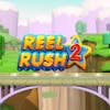 Reel Rush 2 RTP