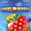 Reel Rush RTP