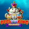Reel Spooky King Megaways RTP