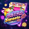 Retro Sweets RTP