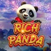 Rich Panda RTP