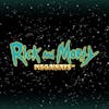 Rick and Morty: Megaways RTP