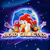 Ricko Galactico RTP