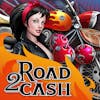 Road 2 Cash RTP
